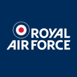 RAF